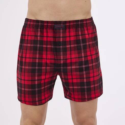 Trenýrky Cornette comfort 002/295 - Leontyna.cz