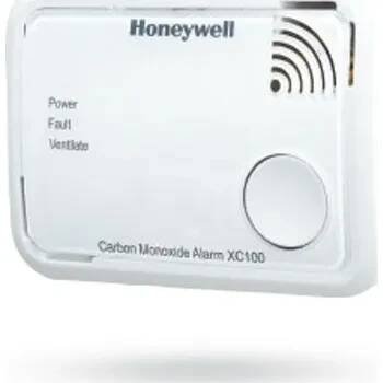 Honeywell XC100-CSSK-A