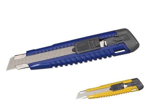KDS Nůž ulamovací KDS/LC-405 18 mm