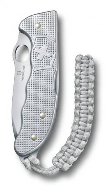 Nůž Victorinox Hunter Pro M Alox