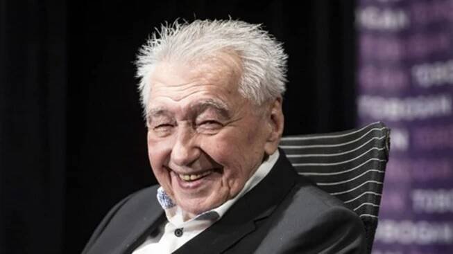 Pohřeb zpěváka Josefa Zímy se uskuteční až po příchodu jara. Rodina vysvětlila načasování