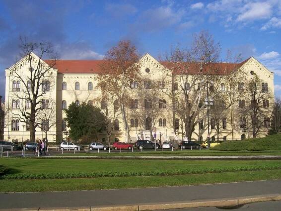 Soubor:University of Zagreb.jpg – Wikipedie