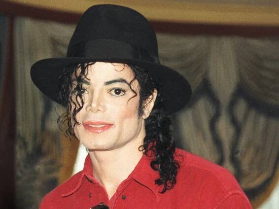 Michael Jackson facts: Singer's wife, kids, age, albums, net worth and more revealed