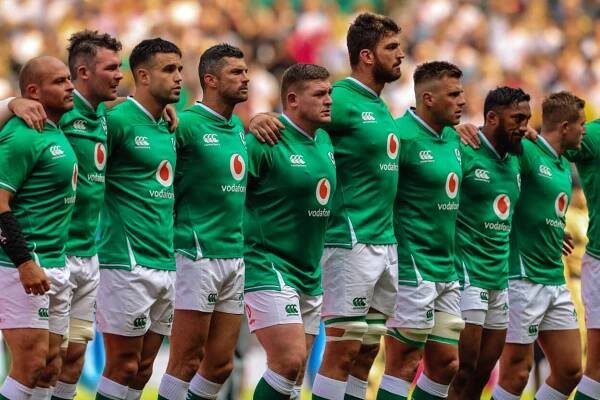 5 Of The Best National Rugby Teams To Bet On