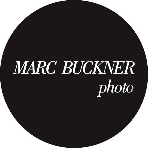 Marc Buckner Photography
