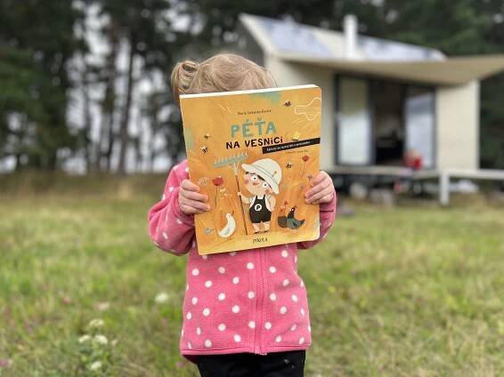 Recenze - Blog knihkupectví Luxor