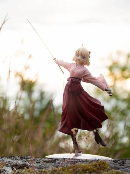 Figure-moe-Sakura-Saber-11