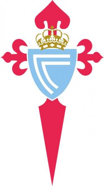 celtadevigologo
