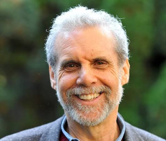 Ep: 102: Daniel Goleman: How to use Emotional Intelligence to Achieve an Optimal State Every Day