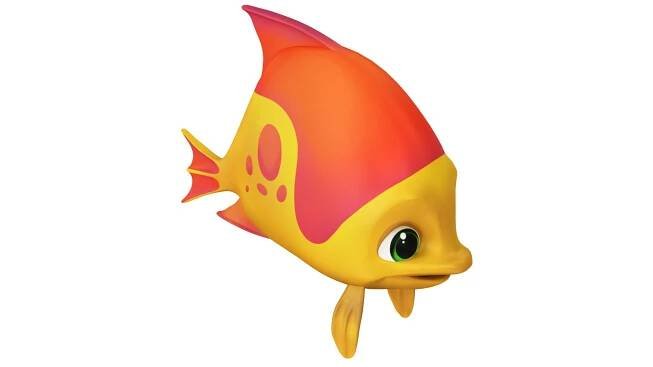 Mega Cartoon Sea Creatures 40 in 1 Collection 3D https://p.turbosquid.com/ts-thumb/lg/pX8rza/gT/cartoonsmallfish027/jpg/1689875538/1920x1080/fit_q87/4d63500c68a859c257c56594effbce31dac9ffc3/cartoonsmallfish027.jpg