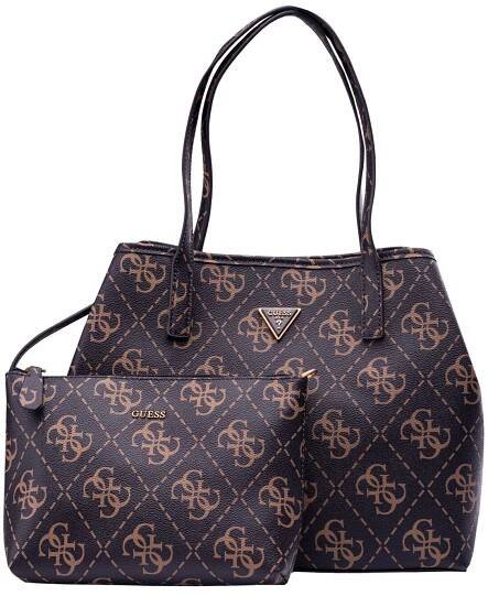 Kabelka VIKKY TOTE
