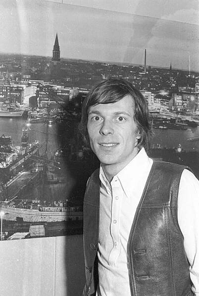 Reinhard Mey – Wikipedia