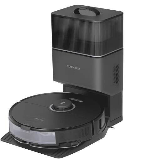Roborock S8+ R100031 od 16 840 Kč