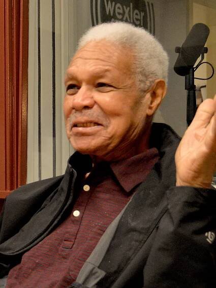 Al Young