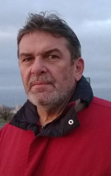 Jindřich Marek