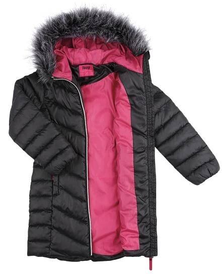 LOAP Indalona CLK2347-V21H