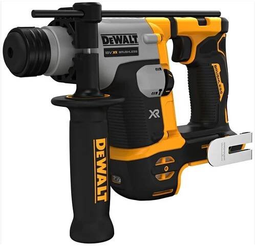DeWALT DCH172NT-XJ