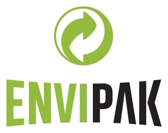 ENVI - PAK