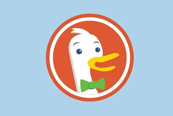 DuckDuckGo’s browsers and extensions now protect against AMP tracking