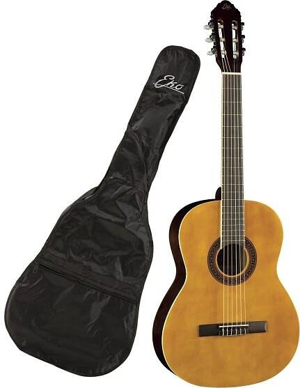 Eko CS-10 4/4