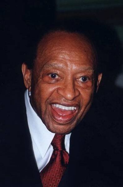 Lionel Hampton - Wikipedia