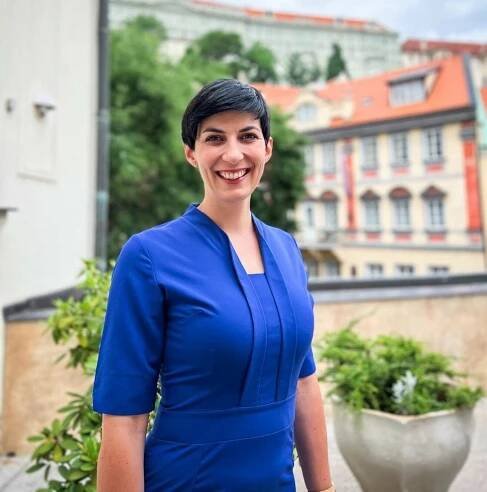 Trable politiků: Náhlé operace i komplikace! Pod „kudlou“ Dvořák i Skopeček, Pekarová se stopkou od lékařů