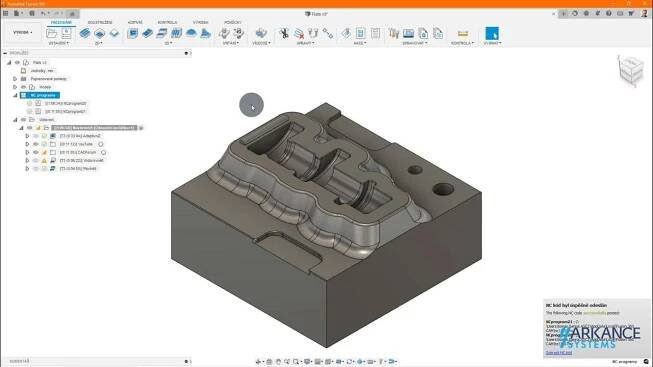 Fusion 360
