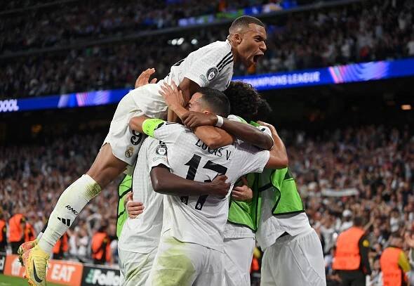 Real Madrid vs Pachuca Preview: Odds, Tips and Prediction