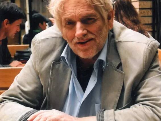 Petr Geisler
