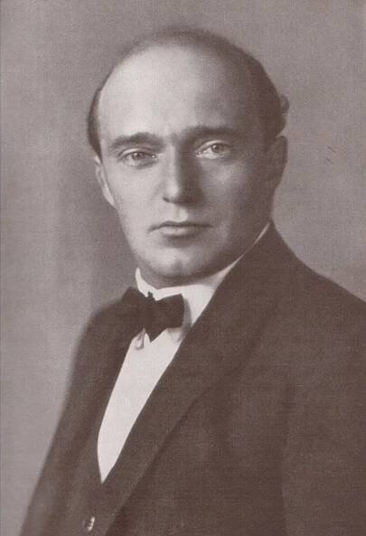 Erich Kleiber