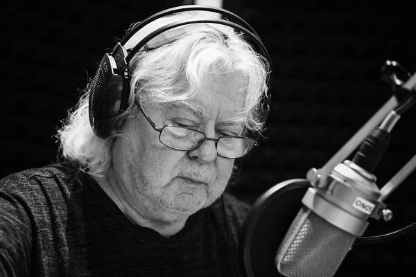 Vladimír Mišík: Padesát let hraní utahá i ostříleného rockera