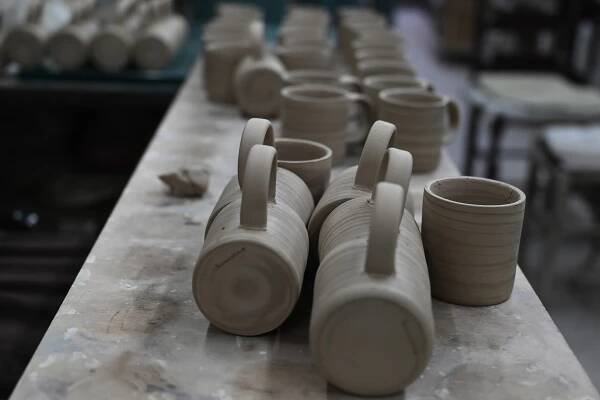 Homatino Ceramics – HOMATINO CERAMICS
