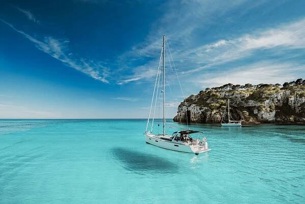 Balearic Islands Holidays 2023 - 2024 | EliteVoyage
