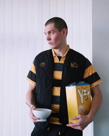 BSC YOUNG BOYS x SOCIETAS