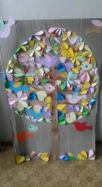 Diy arts and crafts, Crafts for kids, Crafts
