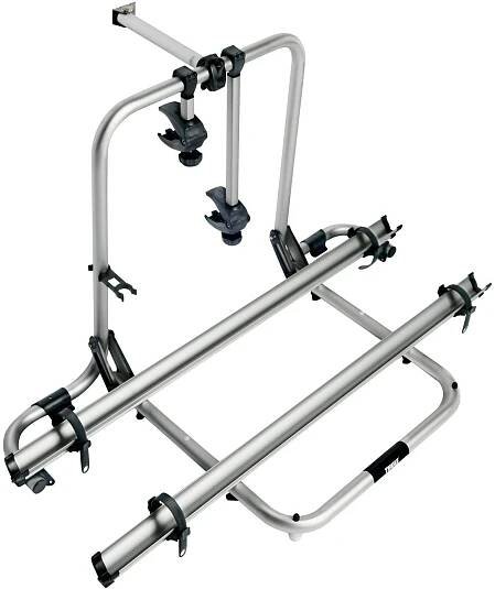 Thule Garage Sport G2