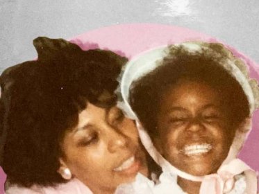 My Mom Died 12 Years Ago. And No, I'll Never ‘Get Over’ It