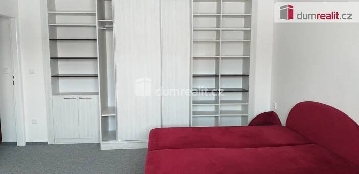 Pronájem, byt, 3+1, 70m2, Opava, ul