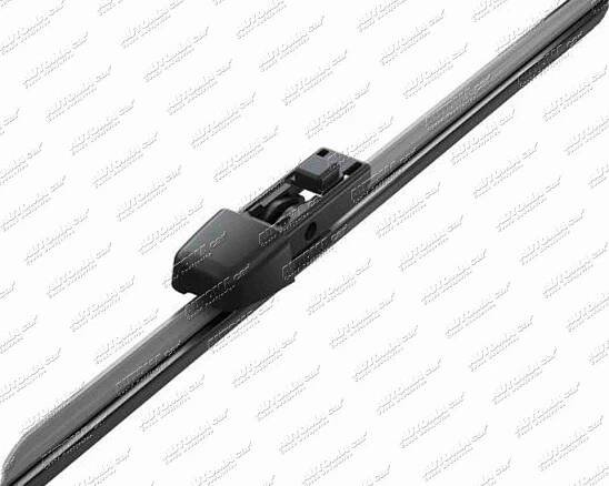 Lišta stěrače zadní Bosch Škoda Yeti, VW Golf 28cm | Stěrače |AUTOMA Car spol. s r.o. 