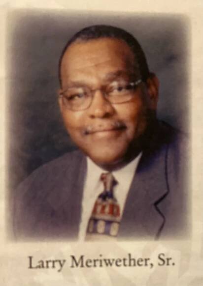 Who We Are | Foston Funeral Home 