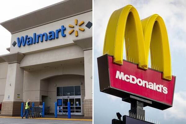 Nationwide economic blackout on August 9: What to know about boycott