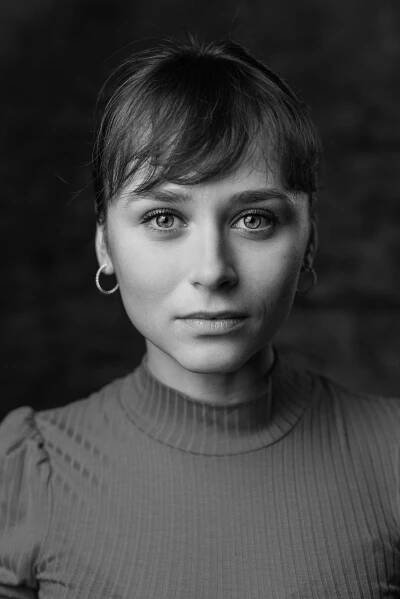 Hana Drozdová 2media Kate Šrámková2