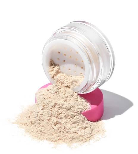 Hyualuronic Glow Powder - product image slide number 1