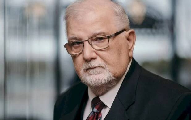 Jaroslav Hanák vyzval Pavla k podpoře sociálního smíru i spolupráci - fintag.cz