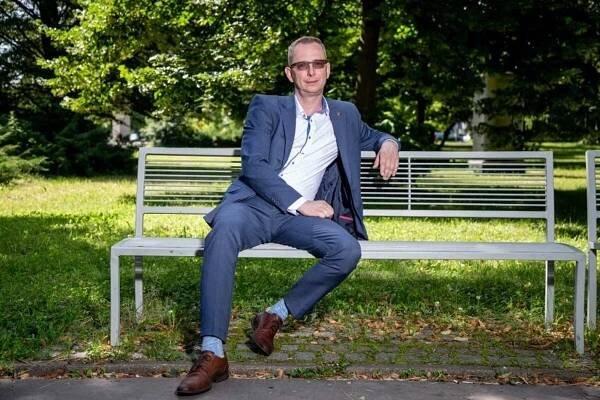 Český poslanec reaguje na Tepláreň. Ako prvý sa prihlásil k LGBTI+ menšine