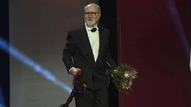 Zemřel Ján Sedal z Četnických humoresek