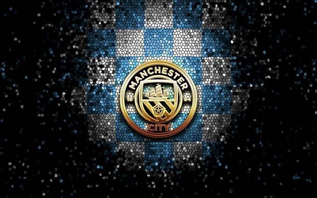 Manchester City F.C. HD