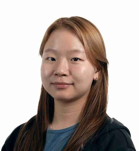 Meet Our Team – qns.science