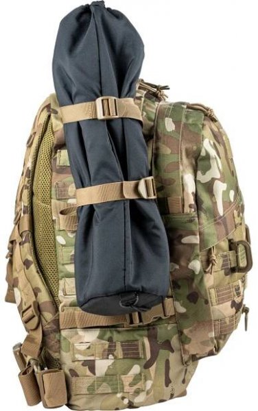 Batoh SPECIAL OPS 45L VCAM Viper® VRUCSPECVCAM L-11