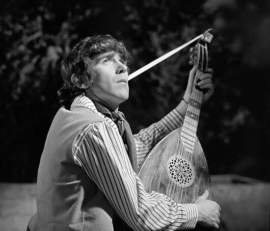 Pohádka o drakovi (1972) | Zajímavosti - Související zajímavosti | ČSFD.cz
